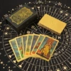 Star and Moon Roulette-Gift Box