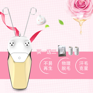 lUSBgĘĘëĘëÓëĘCȥĘë