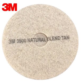 3M3500#  20���Rë�坍�Y���ٝ��| �������ʯ�Ĵɴu������ϴĥ�|