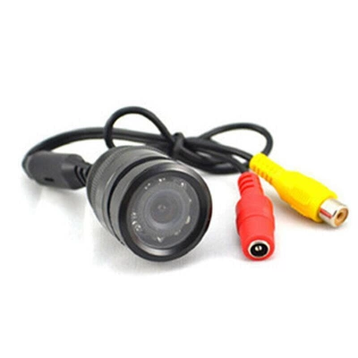 Car Camera, Vehicle camera
