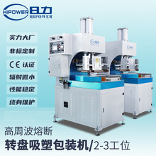 �V���Ԅ��D�Pʽ���ܲ���ˢLED�������ܰ��b�C ���KPVC���ַ�ڙC