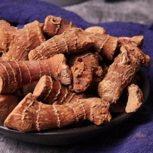 ���x���ڼ��ɸ��������l��������ɢ�b�{ζ��������������Ƭ��؛