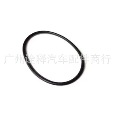 16117188567 0259971845 Suitable Other brake systems