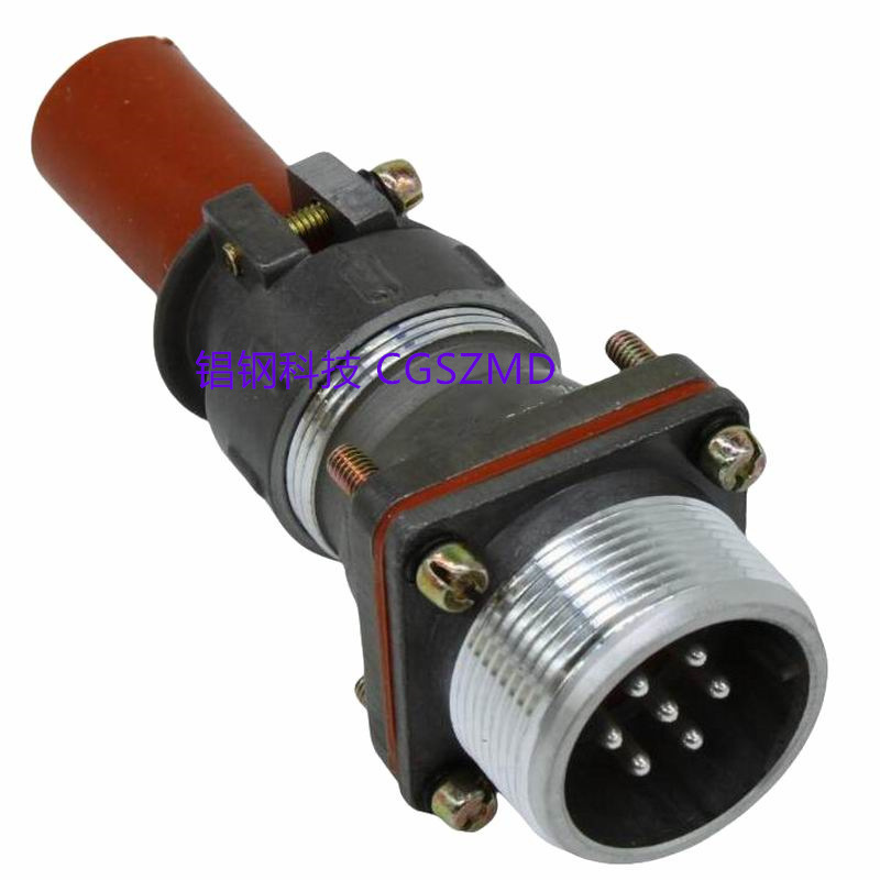 1625 ٧֧ܧѲCircular connectors