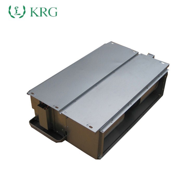 24000btu duct air conditioner 3 hidden duct machine concealed central air conditioner 24000btu duct air conditioner 3 hidden duct machine concealed central air conditioner