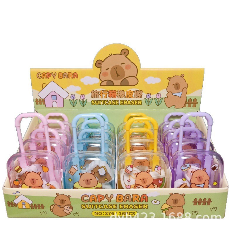 376旅行箱拉杆包橡皮擦 展11.jpg