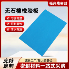 Sl͟oʯz߉]ܷ{ɫ|ƬICеʯ