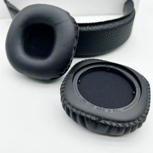�m���MARSHALL�RЪ�� MID ANC Bluetooth���C���޶��׺��d�׶���
