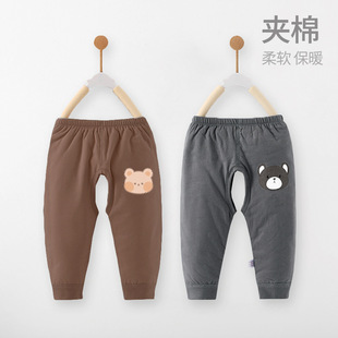 ������ůѝ��ͯ���ѝСͯ�냺�A���_�nѝ�Ӵ��ﶬ���Lѝ���e��Ů