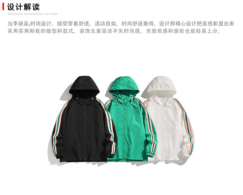 i2uUjf6mxdTrdS49SAR8xJuVM0axEb3CRstq