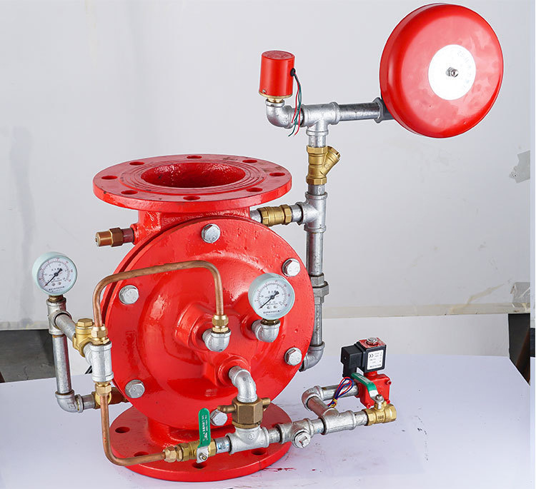 ZSFM100 250 zsfm100-250