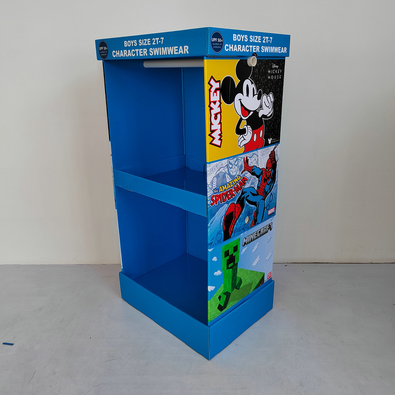 IMG_20220709_103410(1)