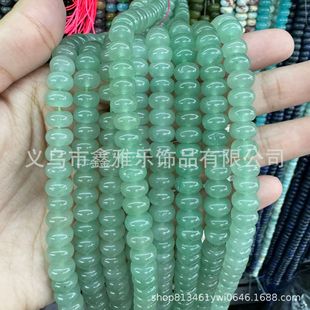 �S��ֱ�N5*8Ⱦɫ�sʯ�l�y���ˮ����P������Ʒdiy��������