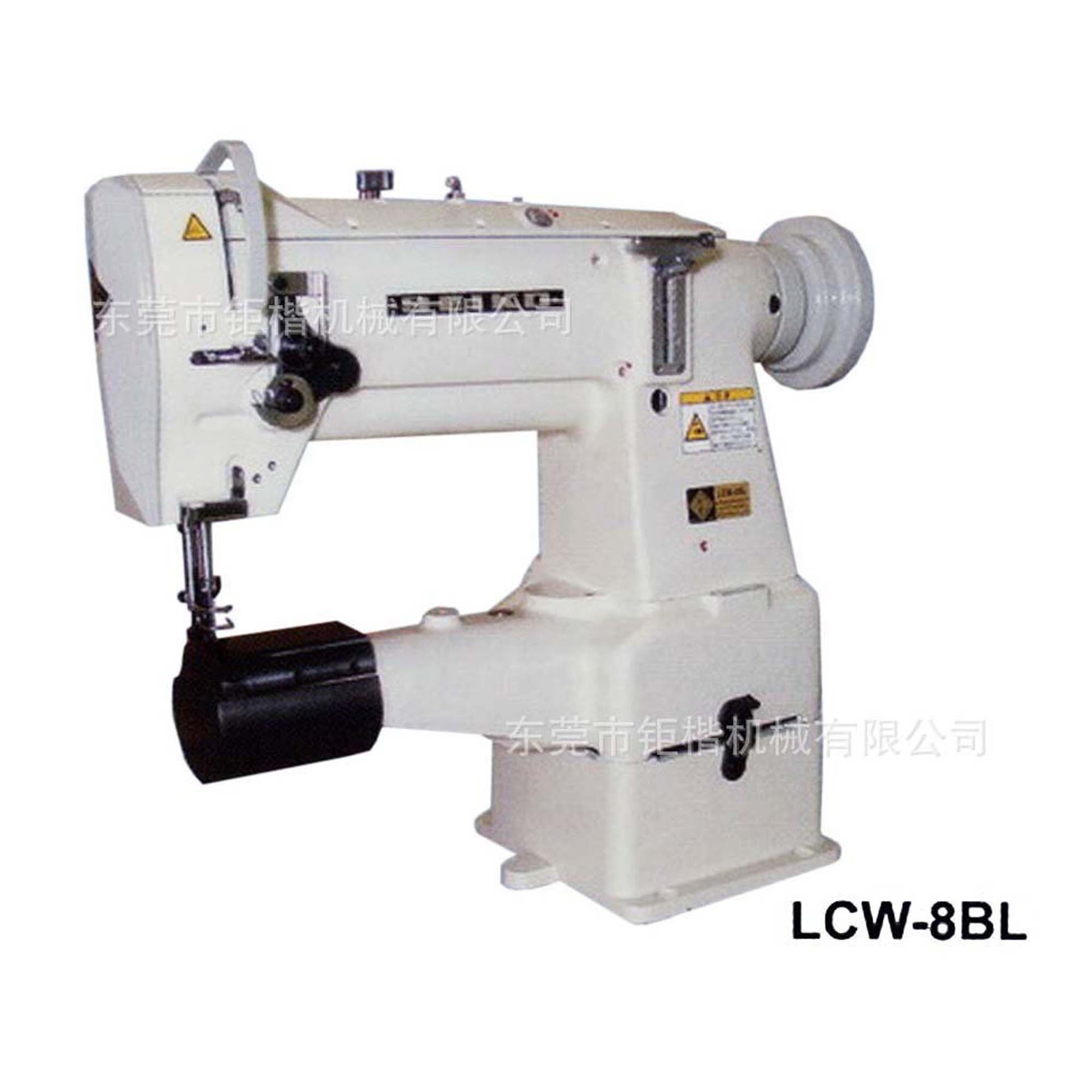 ���ٵ���Ͳʽˮƽȫ��ת���ۺ����Ϸ��һ�