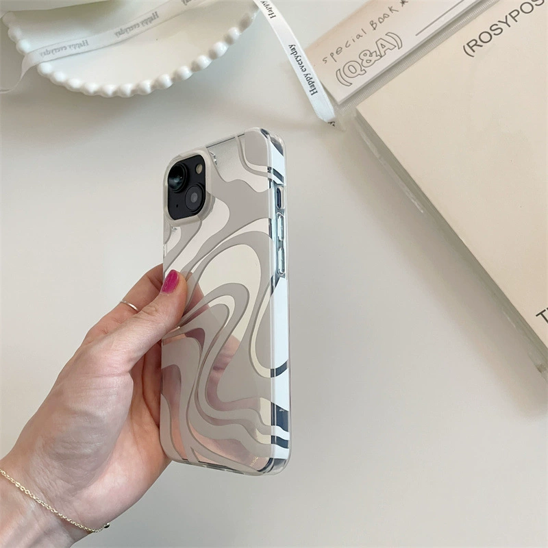 Compatible phone case, 13promax, 14promax, iphone, 12