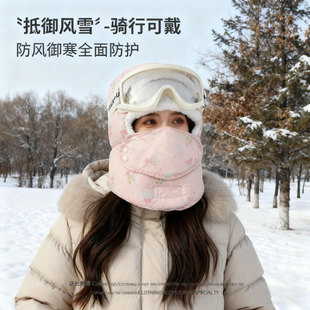 �¿�ɐ�С�ܶ����o�����hñ���L�T�мӺ���ñ늄�܇��ů����ñ