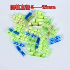 激光水平仪;水平尺;水准仪