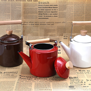 2L��ֱ���´ɉ؟�ˮ�؛�ˮ��늴Št��ˮ�؏͹��´ɉ��R�����l