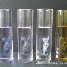 �S��ֱ�N ���I���aˮ��ӡ�� ˮ����Ě�� ˮ��̥ëӡ�����l ������