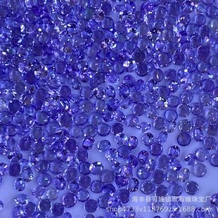 ��Ȼ̹ɣʯ�A�ν��� 3mm��׿�����ʯ ̹ɣʯ�Ƕ��ʯ�S�����l
