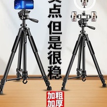 ֱ��֧���֙C�������C���_��ͨ��ƽ��η��zӰ���a����������ն�