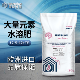 ������M�ڴ���Ԫ�ػ��ʹ����߲��ø�⛷ʉ�������_ʩ���������