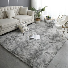 ���ýzë��̺�͏d�M䁵؉|������Ů��߅����e�M䁵�̺�؉|