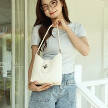 2026�ļ��¿�С���L��񽑾����e���s�����|ͨ�ڼs���μ����Ů