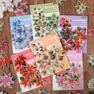 Retro Story�����zPET�N���� �r��Y�`ϵ�� 20�����λ������~�ز�