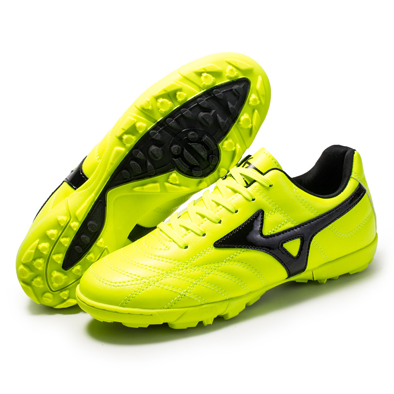 Fluorescent green / 32
