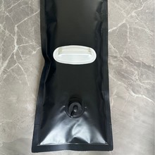 ���������Ƅ�ˮ��ˮ������ˮ���ۯBܛ�wˮ��pvcӾ���p��ˮ���羳