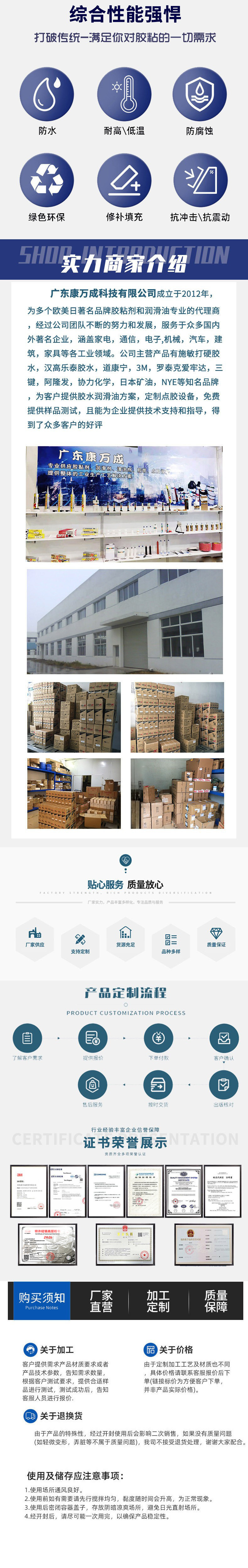 O1CN017z60TZ20KC6N3i7uW_!!9471