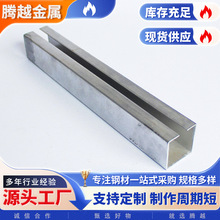 �S�ҹ���C��� ����\�S������䓼ܾ����䏝��䓃r�񃞻ݎ�����