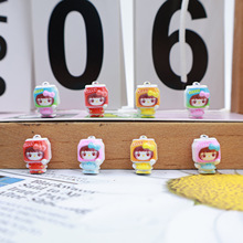 ���w��ͨ�Ӯ��Ͻ�ӡˢ���KT���� DIY�֙C��Ʒ�������С�[��