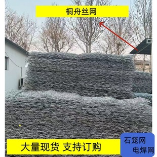 ����\ʯ�\�W�S�����l���ܸ��e�W����ʯ�\���\�X�Ͻ����Z�o�|