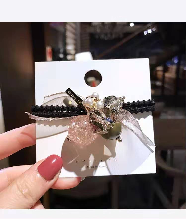 微信图片_2021050820302210