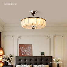 �����L�й�������픟���ʽ�͹�Led�F�����s��ܰ����ɫ������픟�