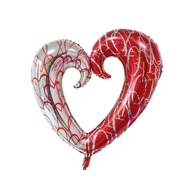 微信图片_20211105194818