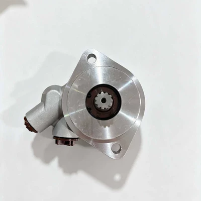 Peve221618R101 14-14323003 hidravlik sükan nasosu