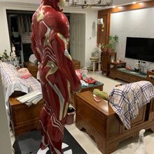 ��F�b ���k  ����MK50����[���l��ͳ������k�ͳ�����