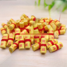 .1.2cm����΢�s�¿�С���b�ط����񽛸�ؔ