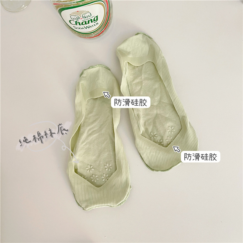 微信圖片_20220503125245