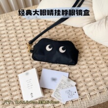 AN������۾��Ҳ��۾����۾����۾�����Ƭ���ٴ���Ůͬ��