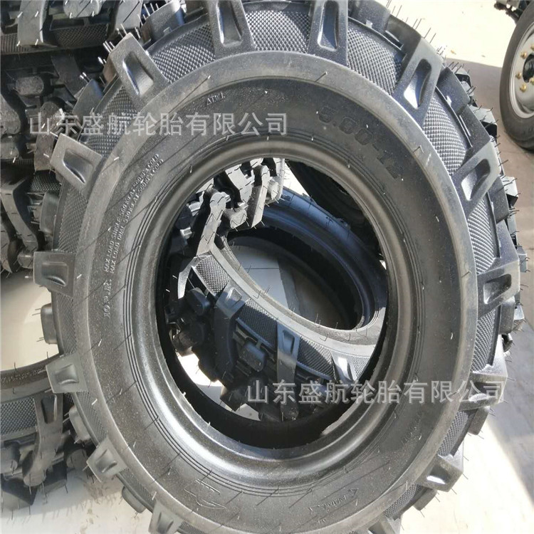 微信图片_201711040921164