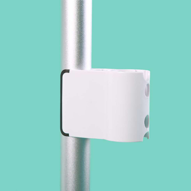 15825653099_2141221755