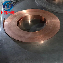 F؛6J8i~ 6J8i~Ͻ 6J8Ŀɶ