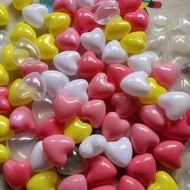 积木类;海洋球;球类