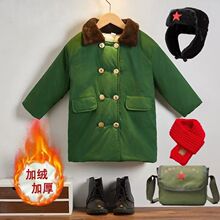 ��ͯ���¼��޼Ӻ�ů�������L��܊�Gɫ��ͯ�͹����׌������¼ӽq
