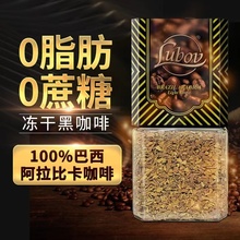 LUBOVԭbMUƃʽڿ0֬100ƿb