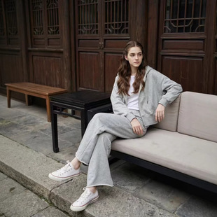 �n�� ���S���l 㼑����@�� Ů�F�L ����ˮϴ��С�U������Bñ����